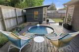 1799 Mable Ln - Photo 42