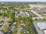 1799 Mable Ln - Photo 43