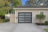 1799 Mable Ln - Photo 45