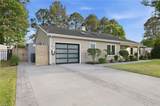 1799 Mable Ln - Photo 46