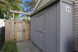 1799 Mable Ln - Photo 47