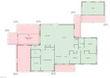 1799 Mable Ln - Photo 48