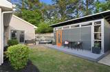 1799 Mable Ln - Photo 5