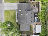 1799 Mable Ln - Photo 6