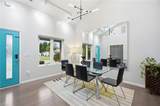 1799 Mable Ln - Photo 7