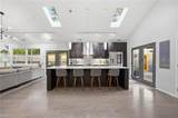 1799 Mable Ln - Photo 9