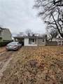 8215 Mercer Dr - Photo 1