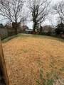 8215 Mercer Dr - Photo 2