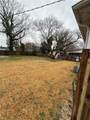 8215 Mercer Dr - Photo 3