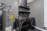 4332 Hillingdon Bnd - Photo 6