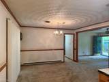 29186 Hunt Club Dr - Photo 10