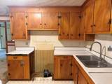 29186 Hunt Club Dr - Photo 11