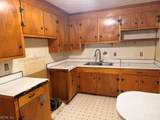 29186 Hunt Club Dr - Photo 12