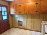 29186 Hunt Club Dr - Photo 13