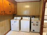 29186 Hunt Club Dr - Photo 14