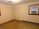29186 Hunt Club Dr - Photo 19