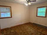 29186 Hunt Club Dr - Photo 20
