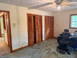 29186 Hunt Club Dr - Photo 21