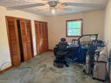29186 Hunt Club Dr - Photo 22