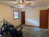 29186 Hunt Club Dr - Photo 23