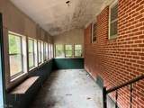 29186 Hunt Club Dr - Photo 25