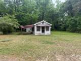 29186 Hunt Club Dr - Photo 26