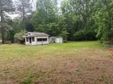 29186 Hunt Club Dr - Photo 27