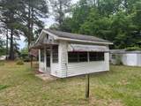 29186 Hunt Club Dr - Photo 28