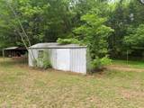 29186 Hunt Club Dr - Photo 29