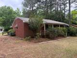 29186 Hunt Club Dr - Photo 5