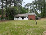 29186 Hunt Club Dr - Photo 6