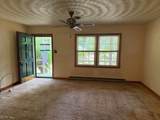 29186 Hunt Club Dr - Photo 7