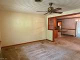 29186 Hunt Club Dr - Photo 8