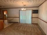 29186 Hunt Club Dr - Photo 9