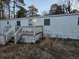 3594 George Wash Memorial Hwy - Photo 1