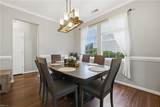 910 Hanson Dr - Photo 10