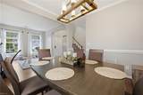 910 Hanson Dr - Photo 11