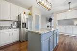 910 Hanson Dr - Photo 12