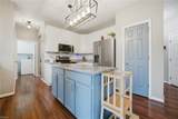 910 Hanson Dr - Photo 13