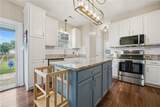 910 Hanson Dr - Photo 14