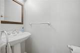 910 Hanson Dr - Photo 16