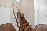 910 Hanson Dr - Photo 17