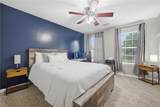 910 Hanson Dr - Photo 18