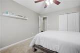 910 Hanson Dr - Photo 19