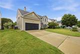 910 Hanson Dr - Photo 2