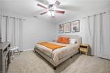 910 Hanson Dr - Photo 20