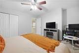 910 Hanson Dr - Photo 21