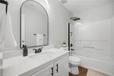 910 Hanson Dr - Photo 22