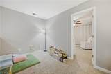 910 Hanson Dr - Photo 23