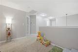 910 Hanson Dr - Photo 24